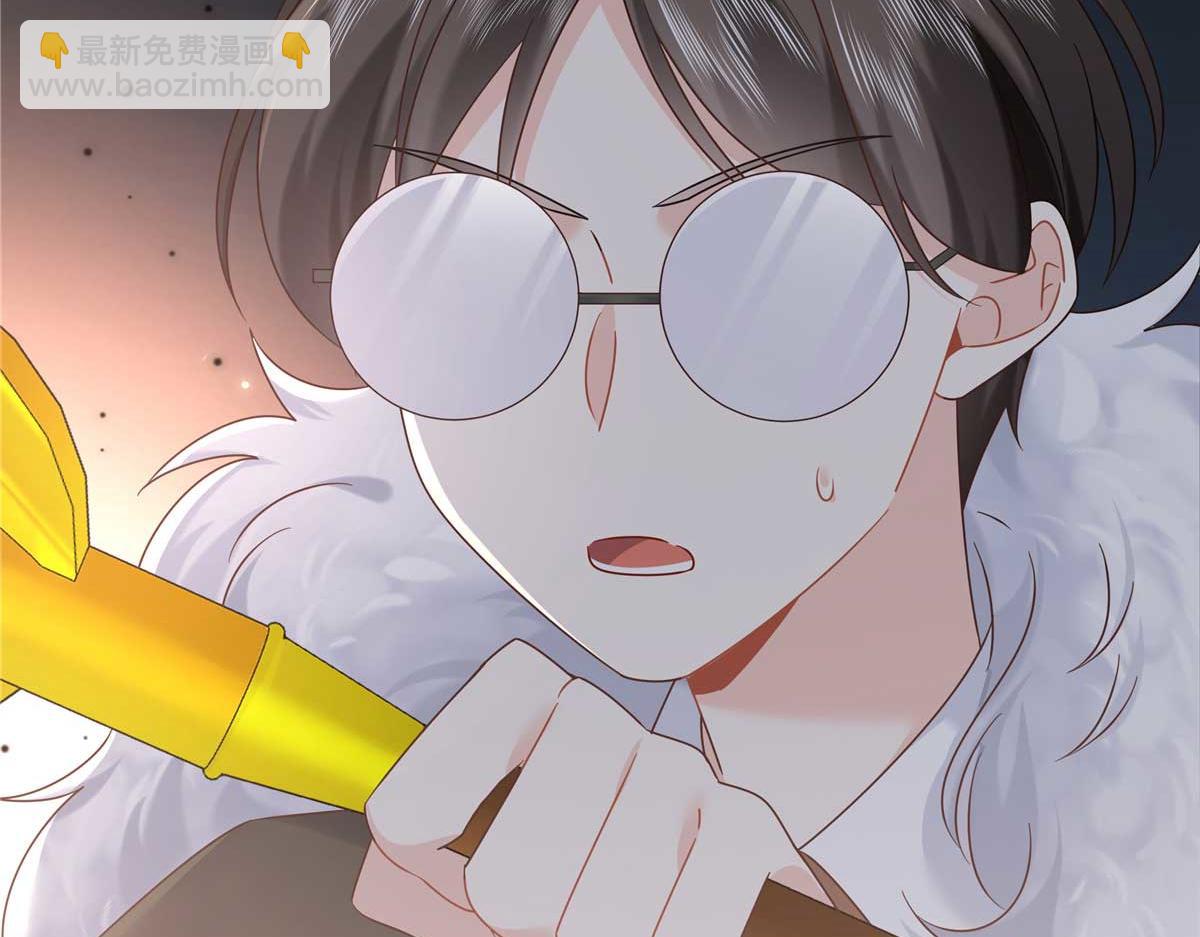 401 最佳拍档66