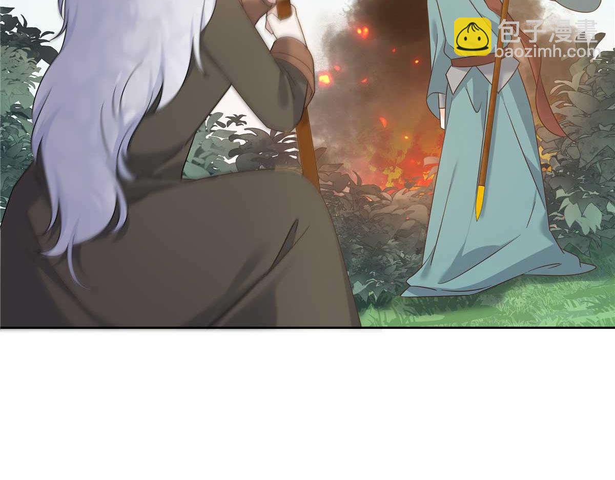 401 最佳拍档78