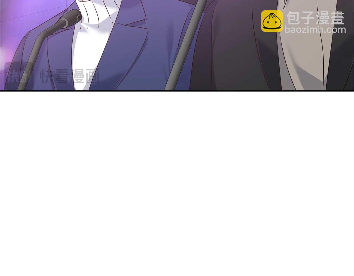 401 最佳拍档87