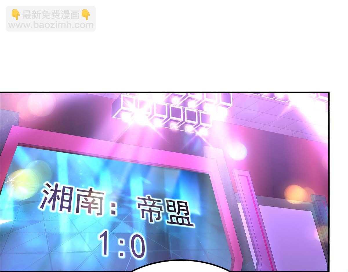 401 最佳拍档89