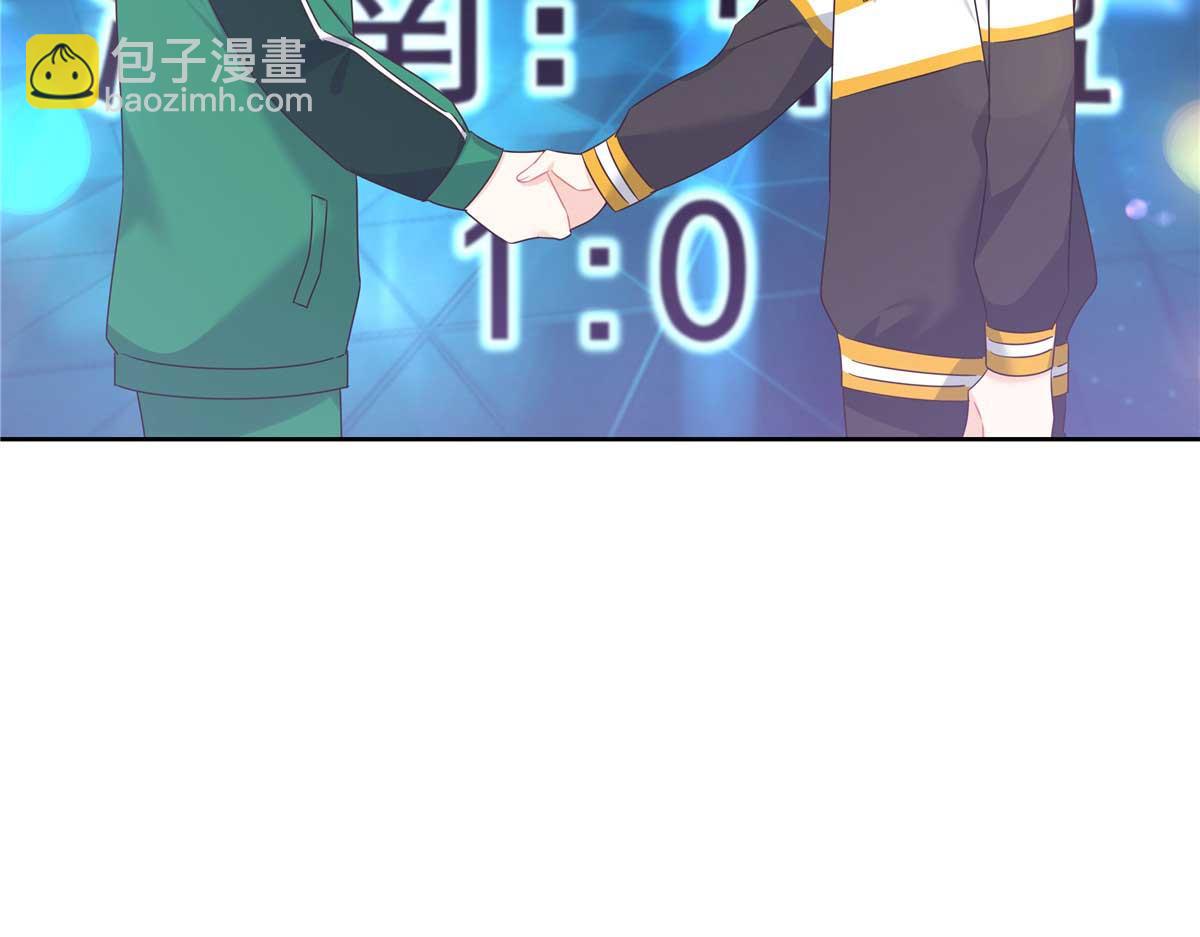 401 最佳拍档92