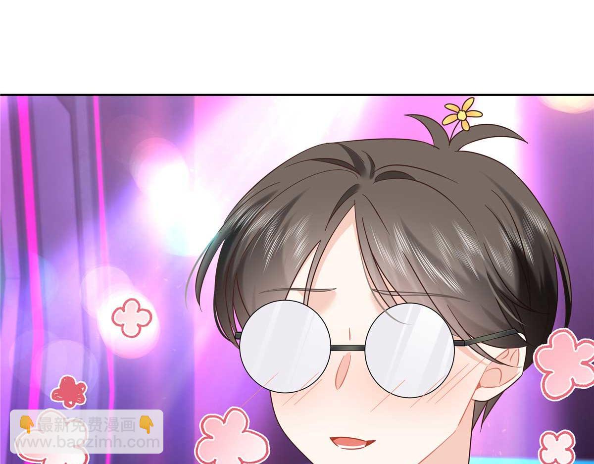 401 最佳拍档93