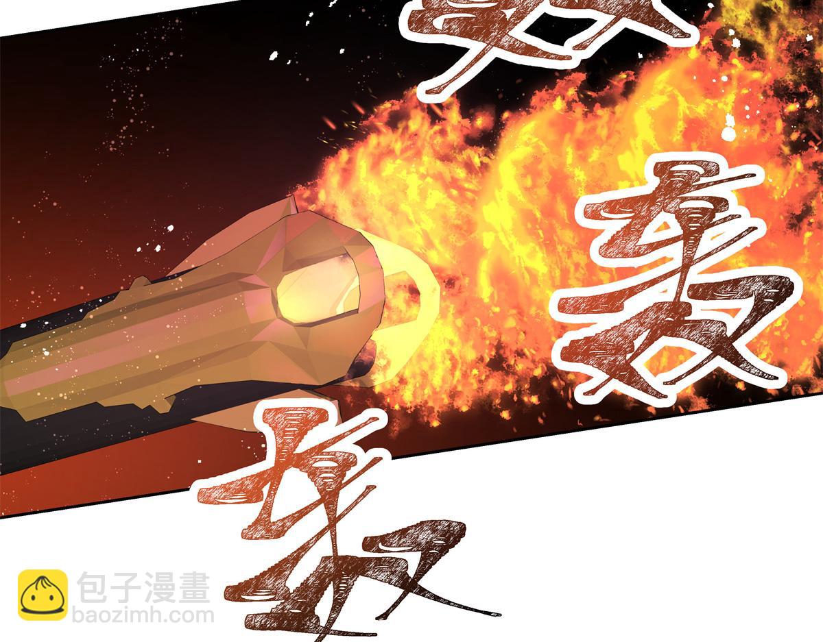 402 挡在他面前108