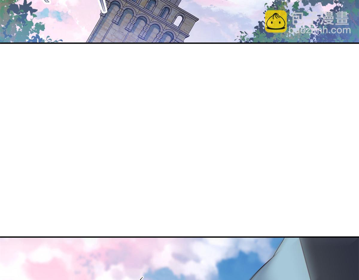 402 挡在他面前11