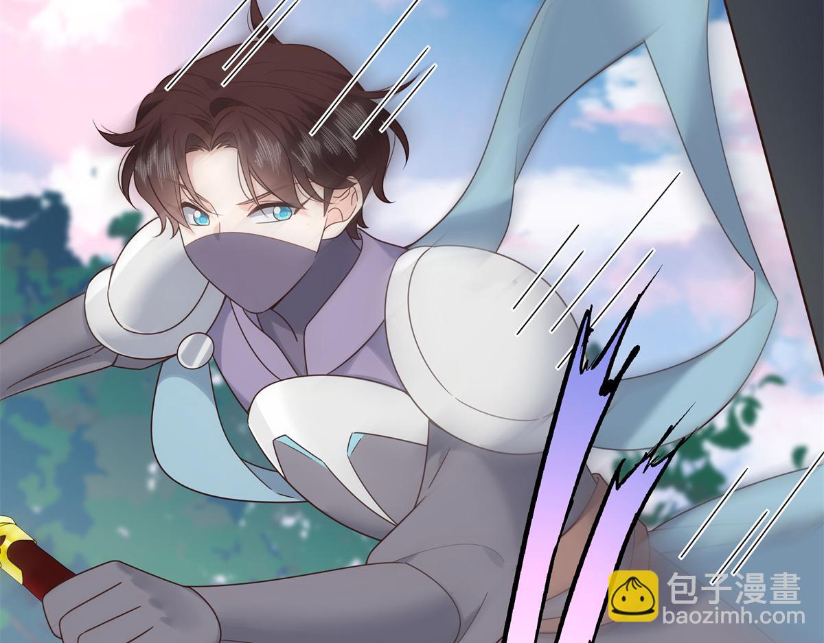 402 挡在他面前13