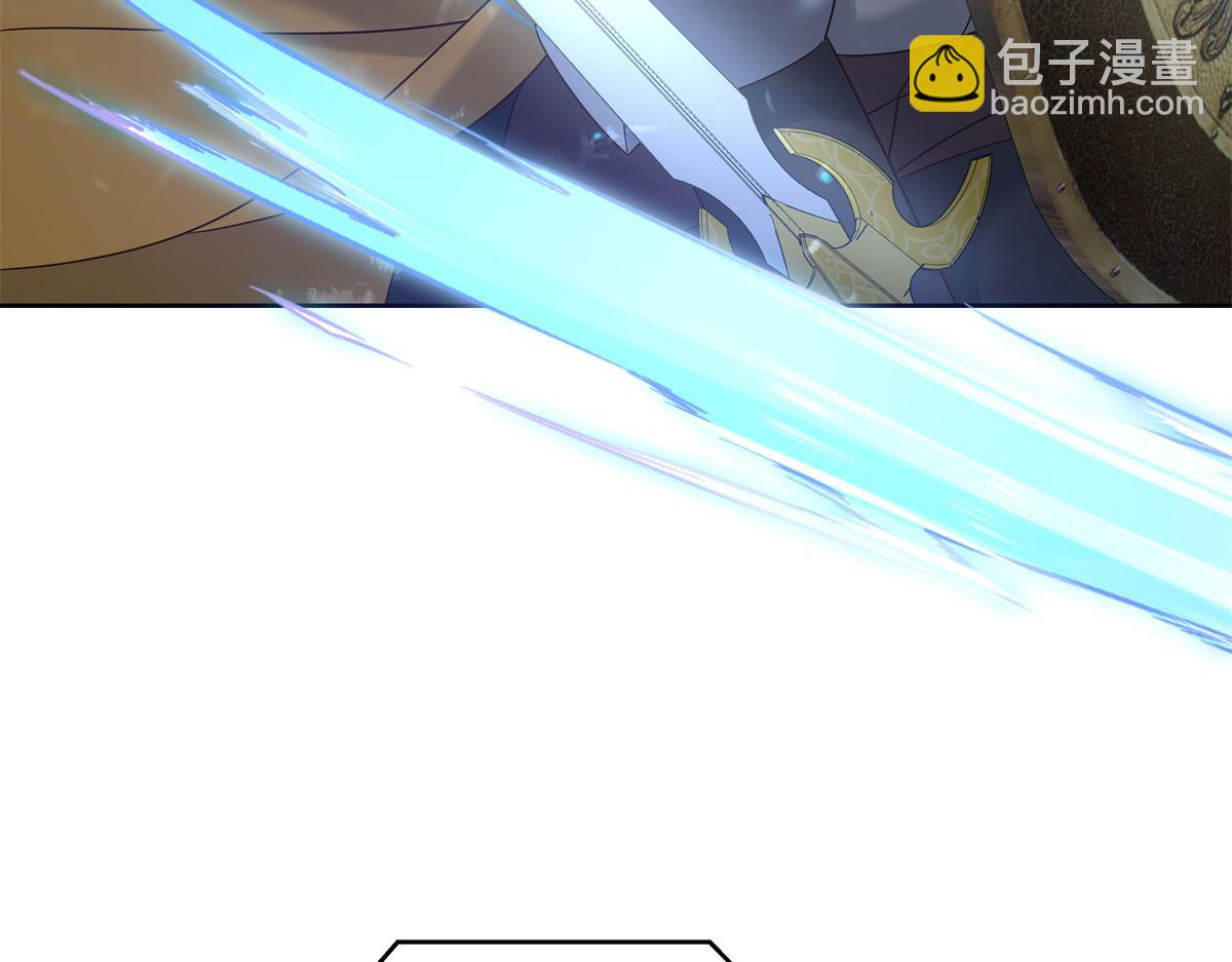402 挡在他面前27