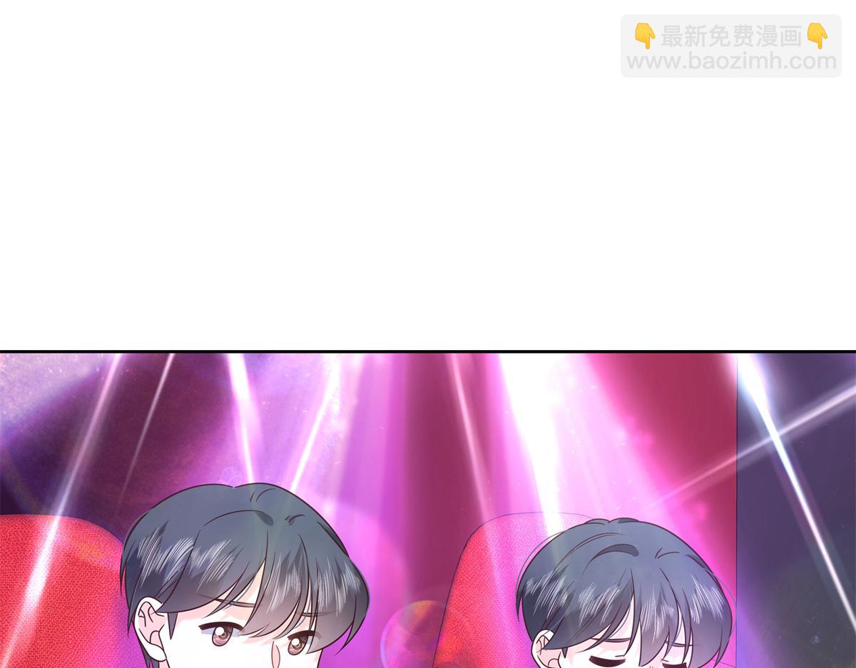 402 挡在他面前32