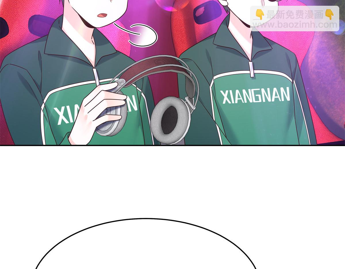 402 挡在他面前33