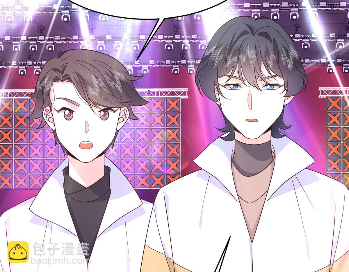 402 挡在他面前35