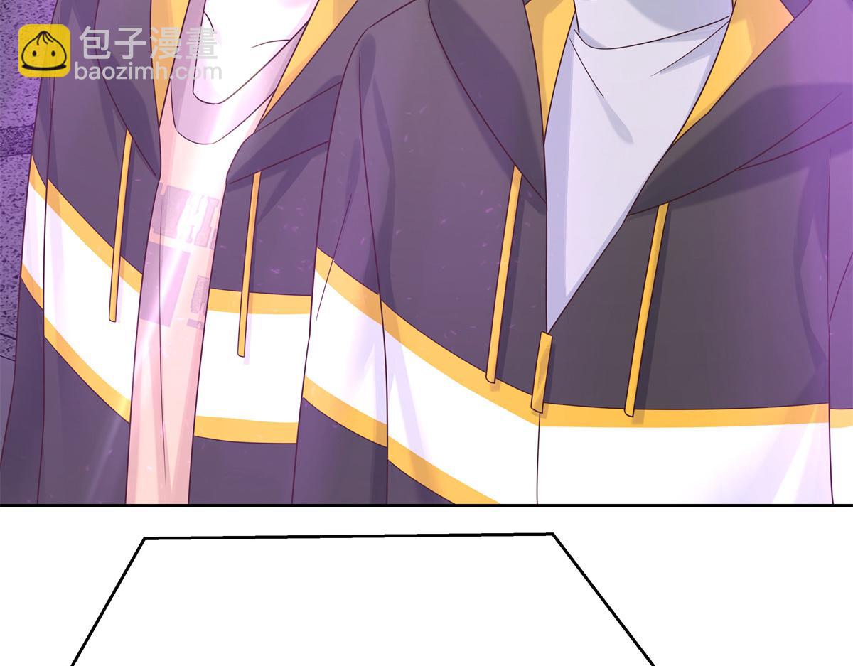 402 挡在他面前54