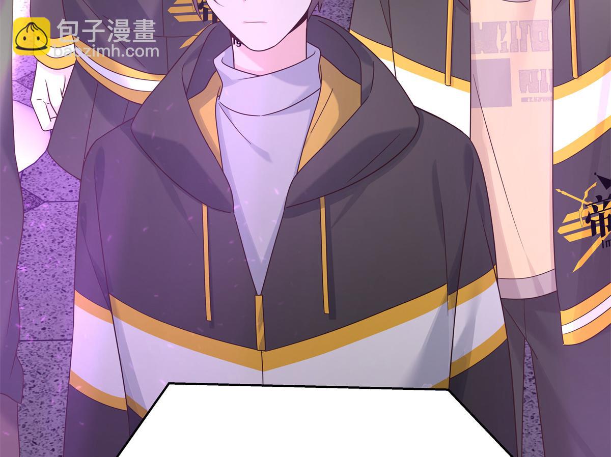 402 挡在他面前67