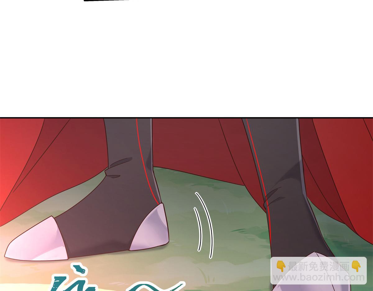 402 挡在他面前78