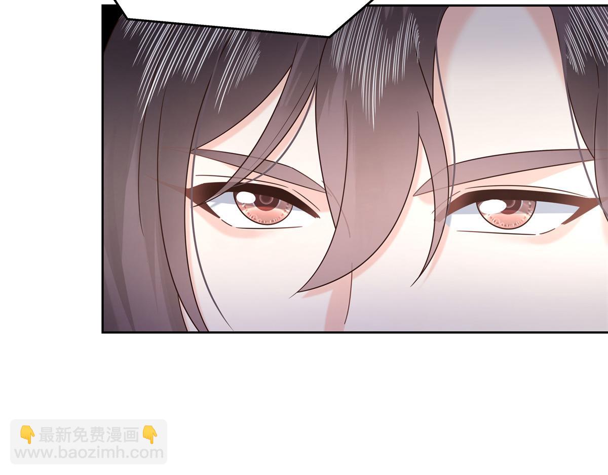402 挡在他面前86