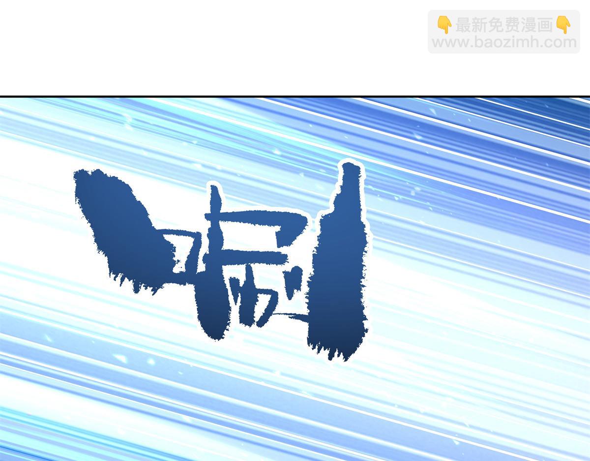 402 挡在他面前87