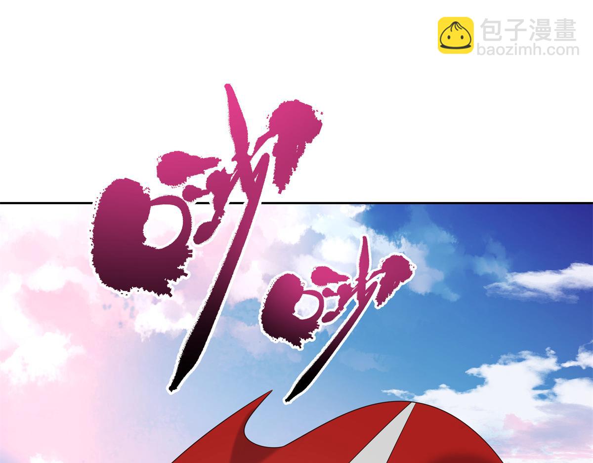 402 挡在他面前89