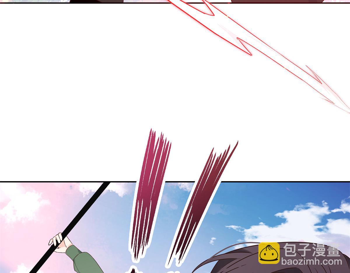 402 挡在他面前92