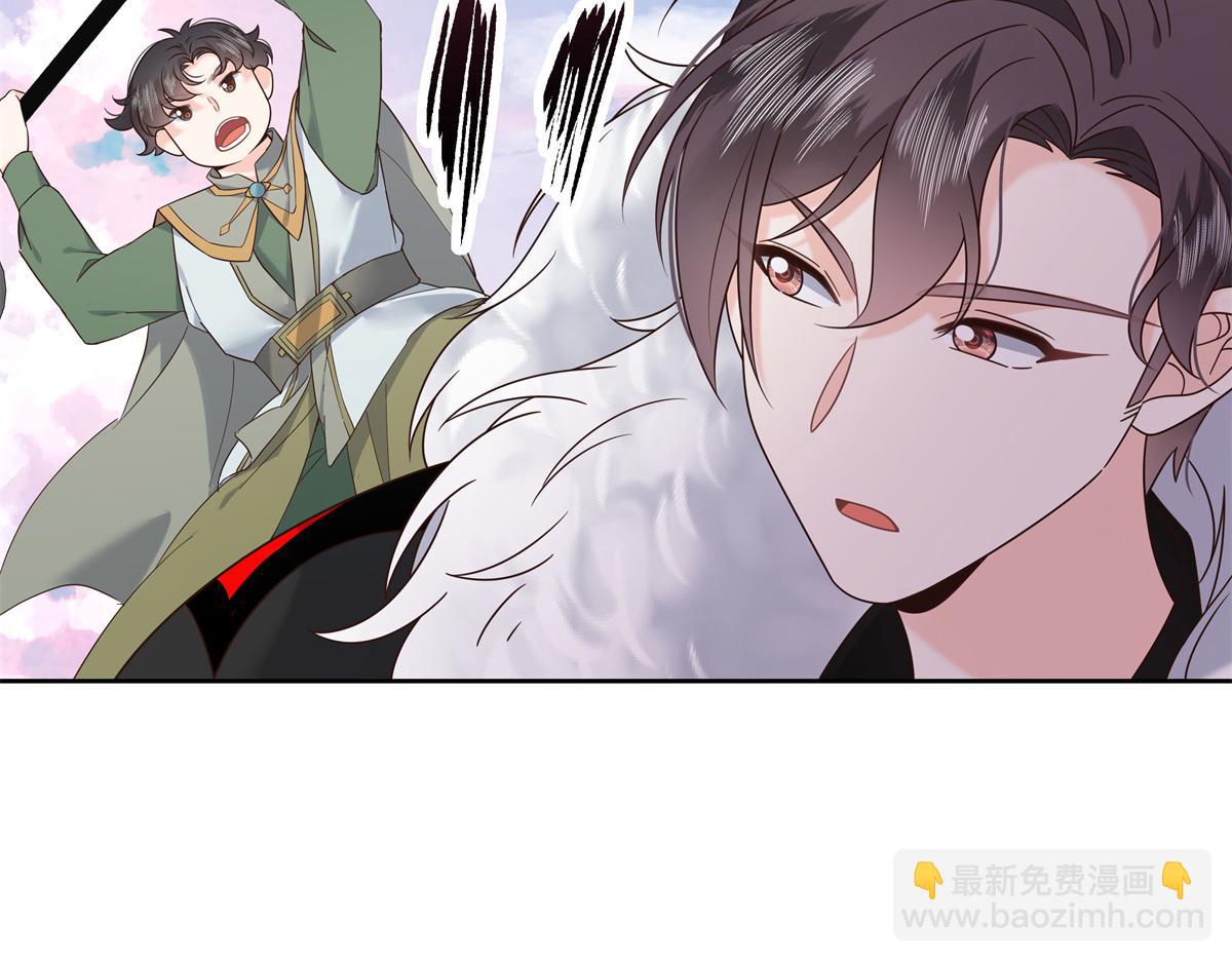402 挡在他面前93