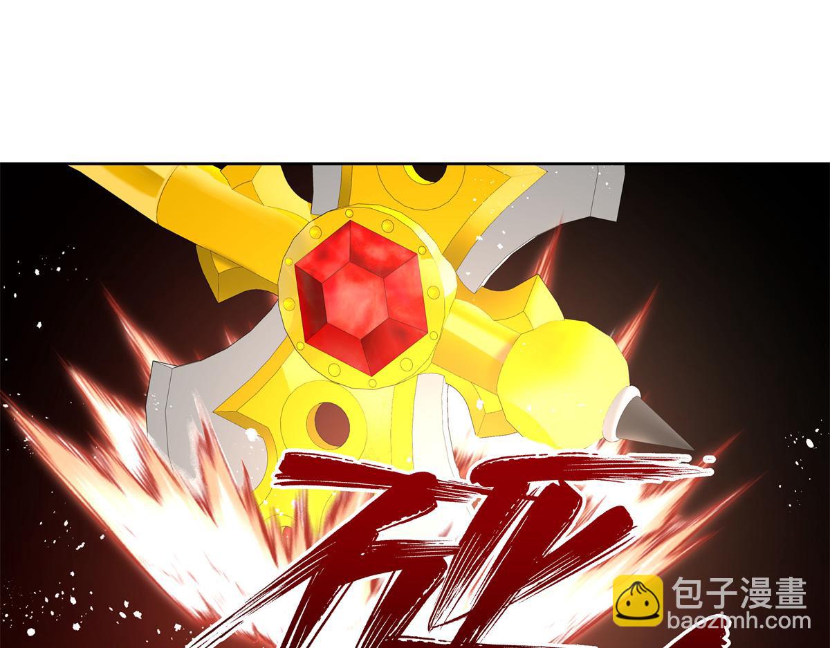 402 挡在他面前95