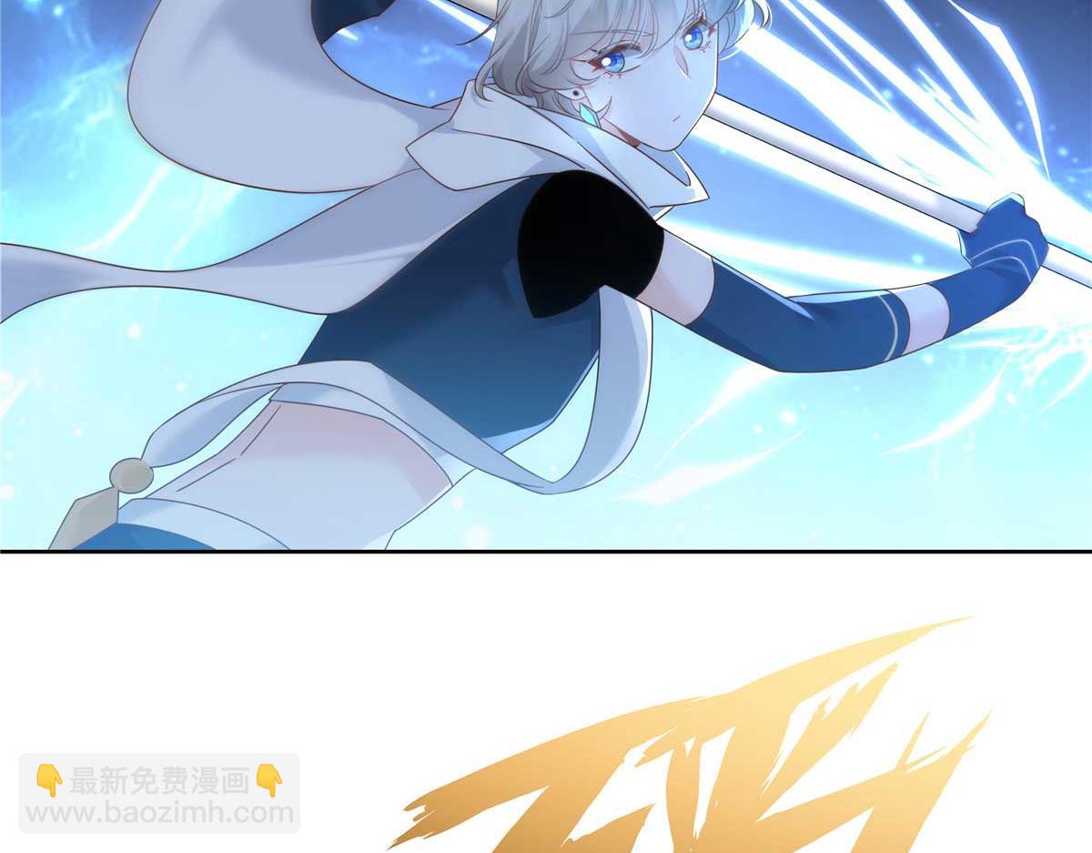 403 你又不听话了102