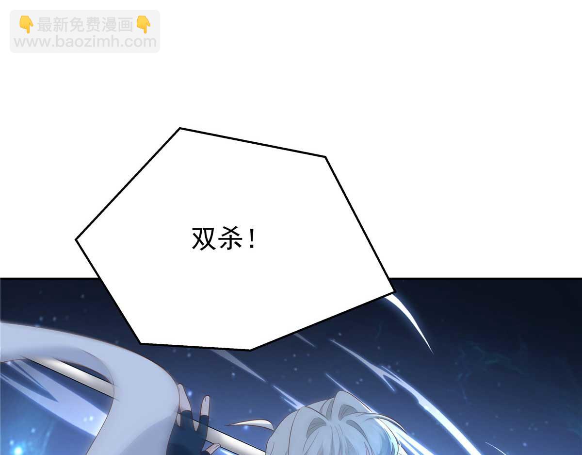 403 你又不听话了105