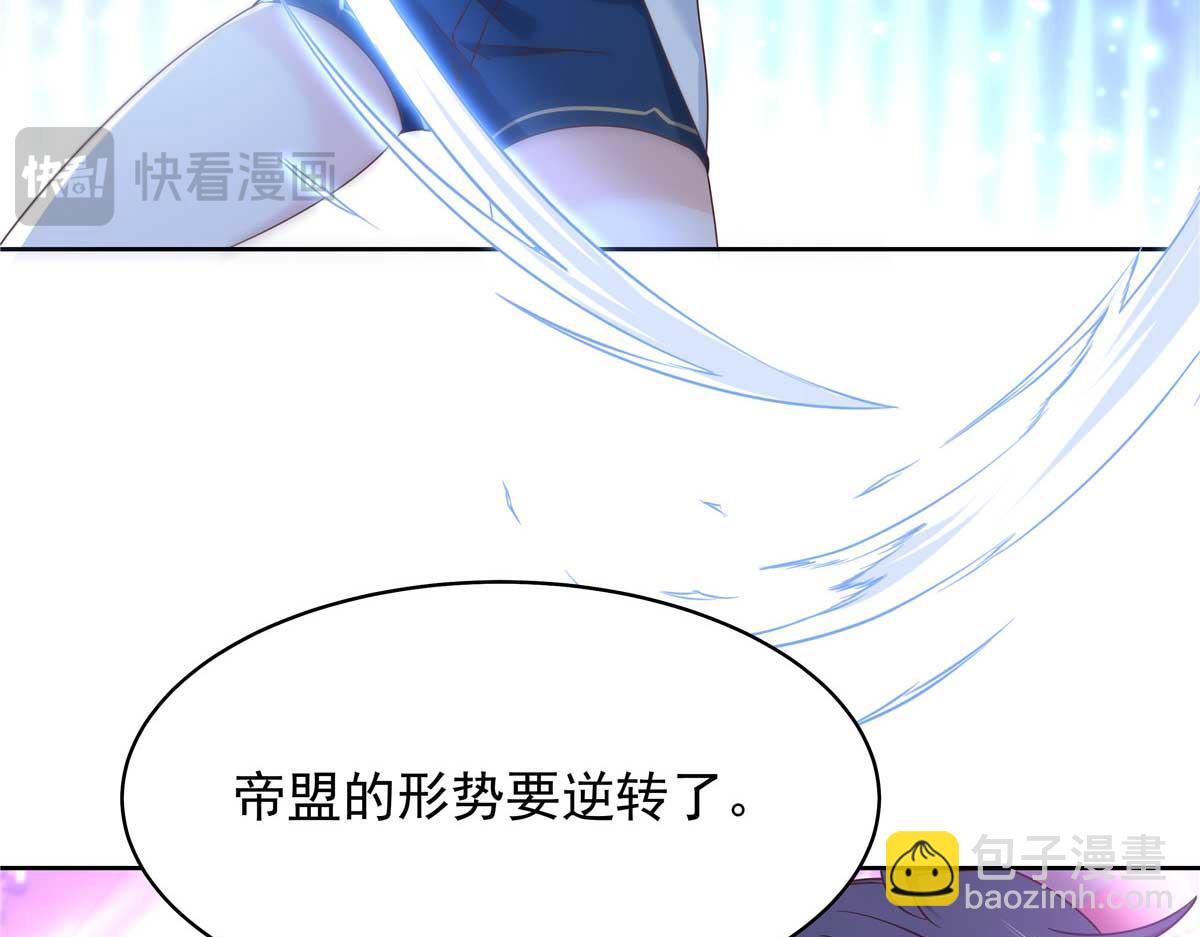 403 你又不听话了111