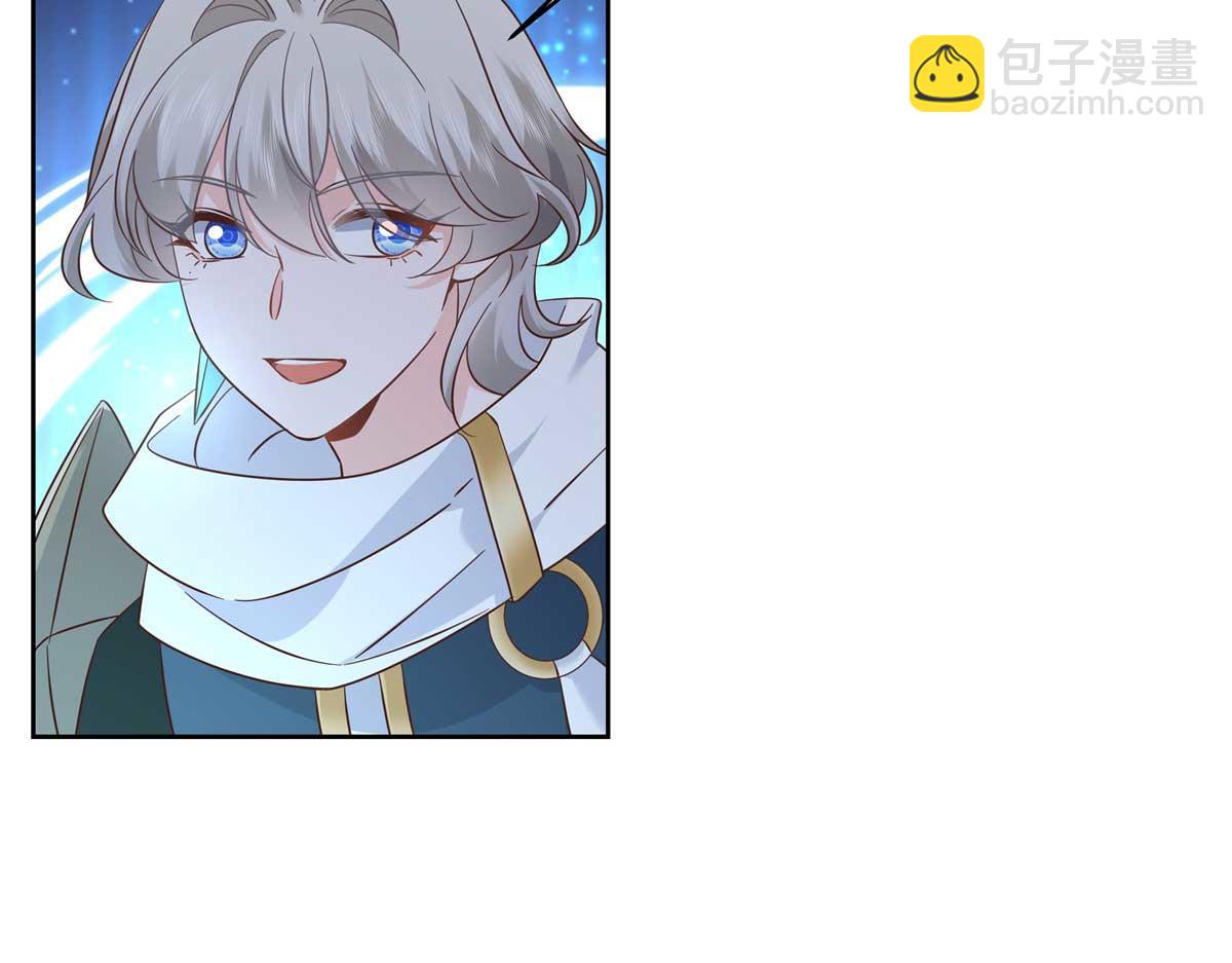 403 你又不听话了120