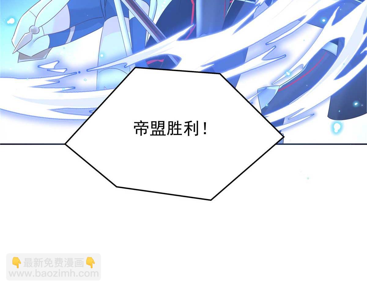 403 你又不听话了127