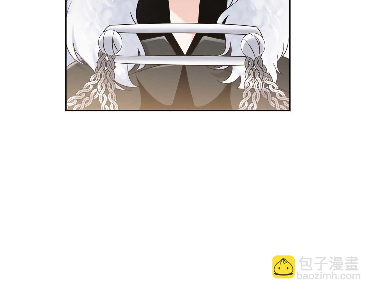 403 你又不听话了14