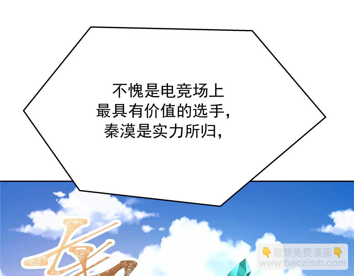 403 你又不听话了22
