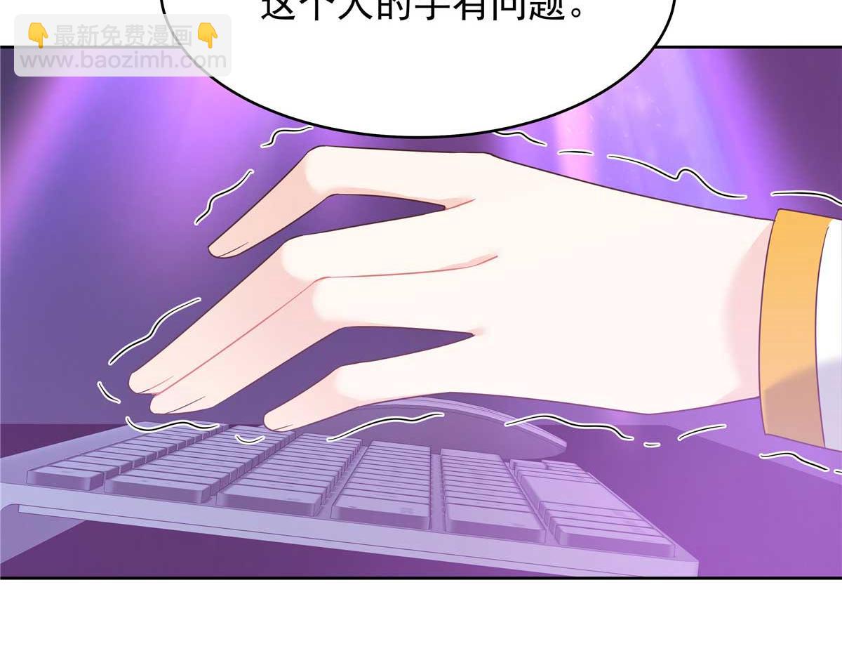 403 你又不听话了47