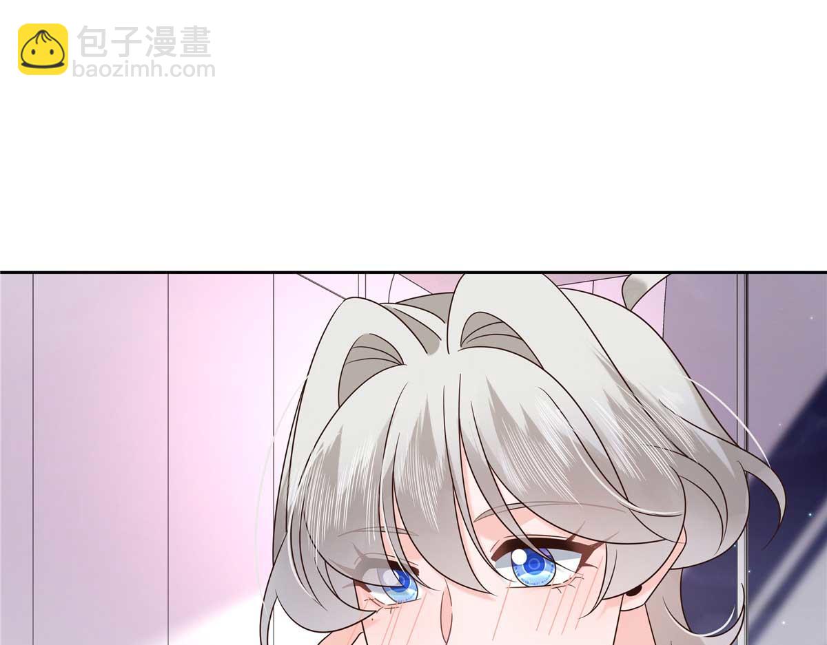 404 喂药102