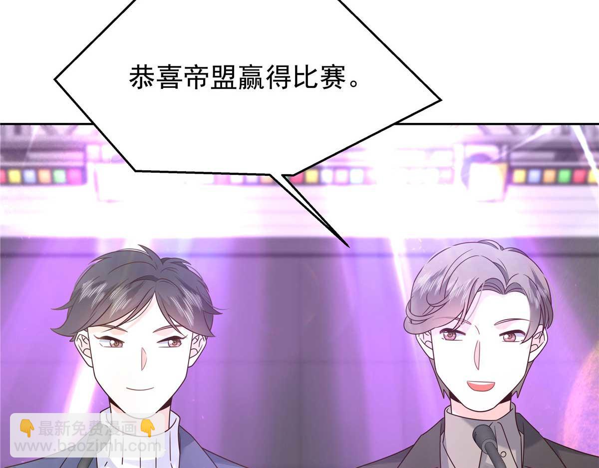 404 喂药16