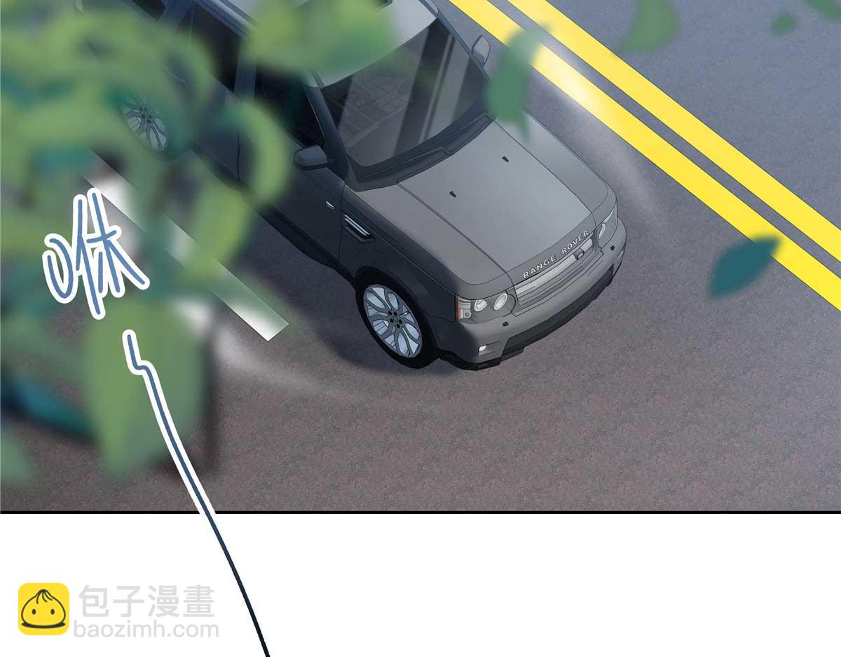 404 喂药25