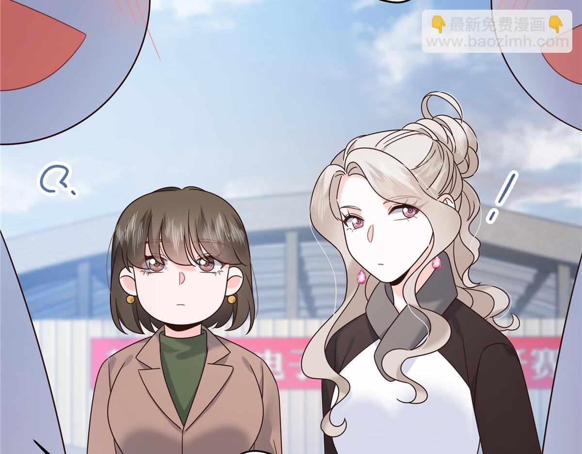 404 喂药27