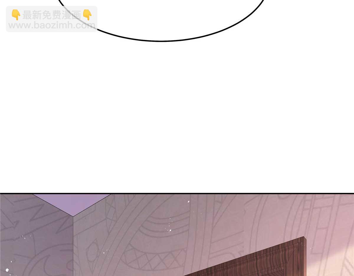 404 喂药37