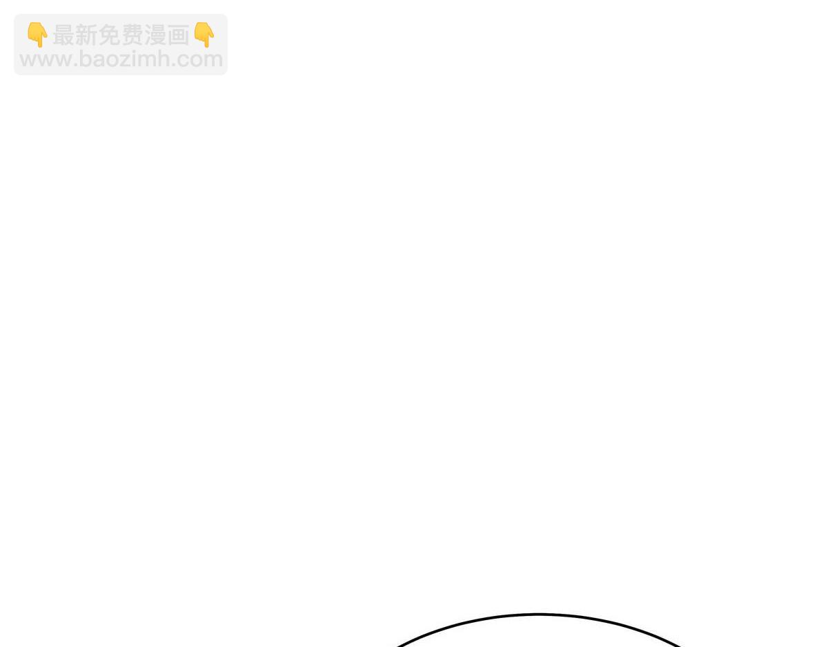 404 喂药39