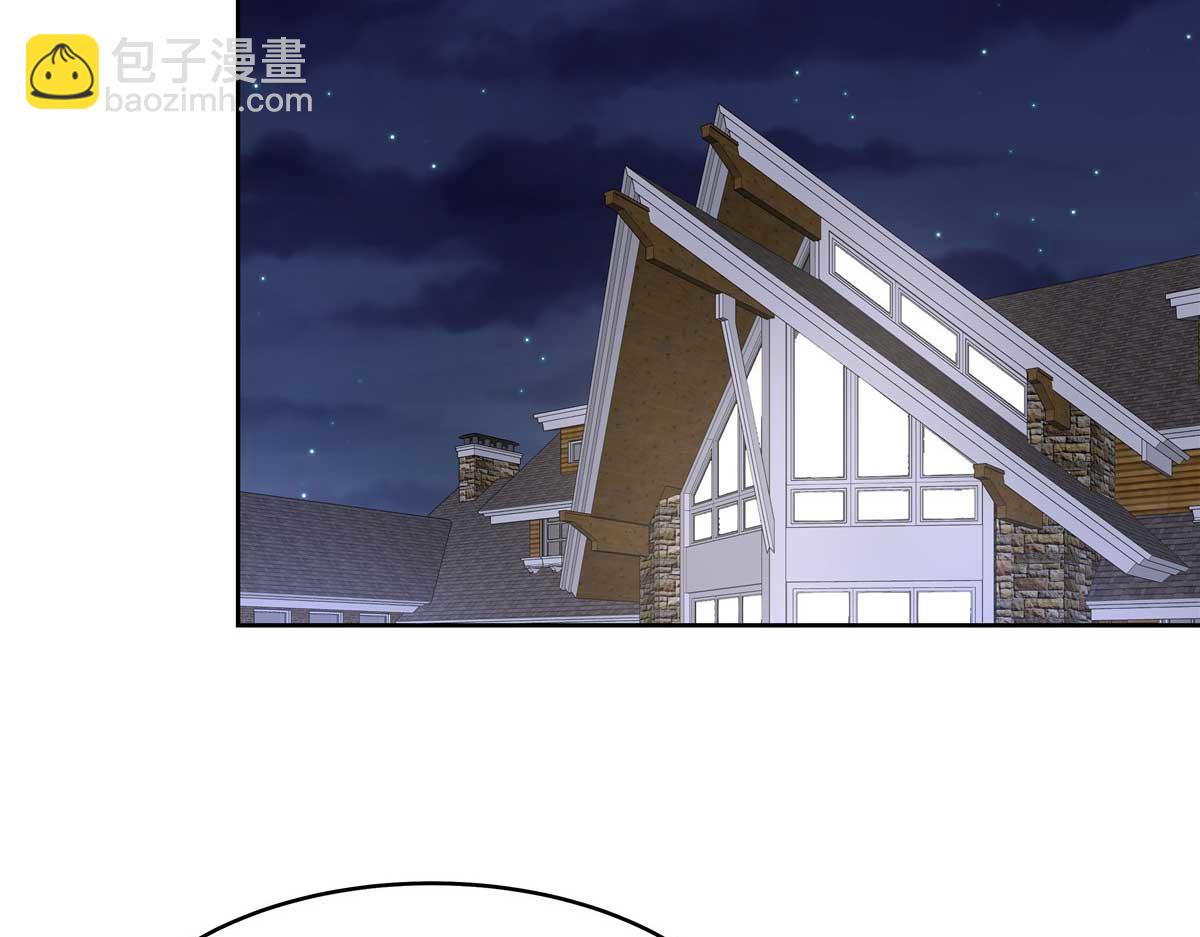 404 喂药51