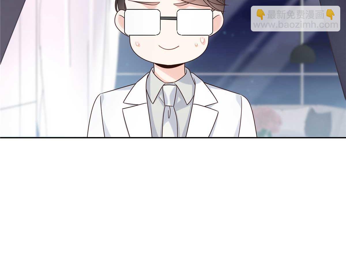 404 喂药55