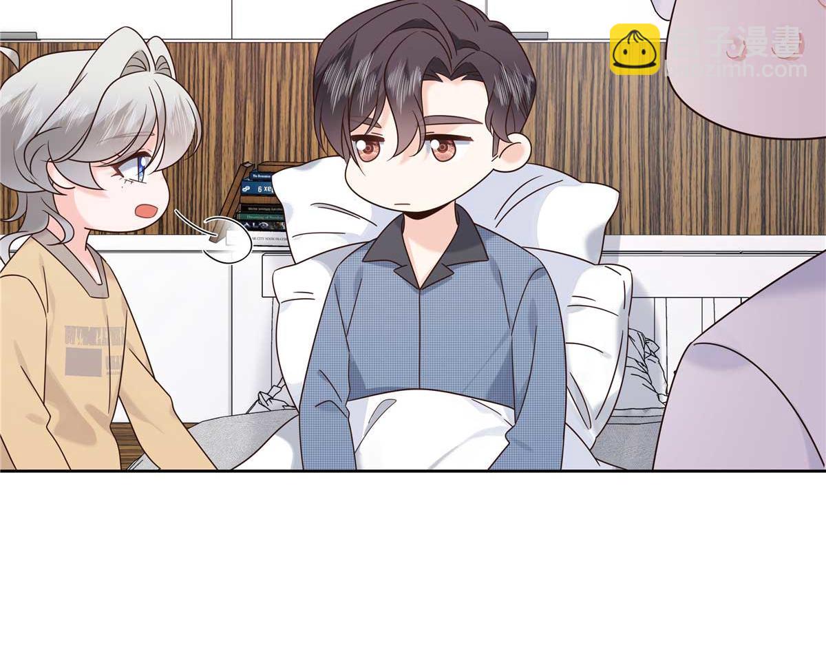 404 喂药58