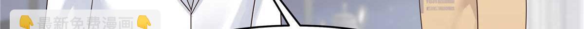 404 喂药74