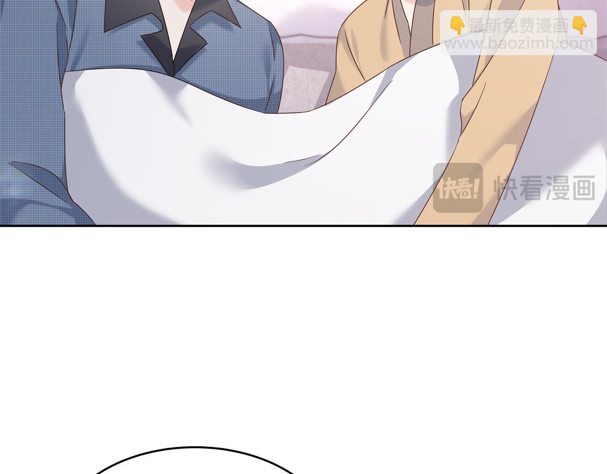 405 灵魂互换5