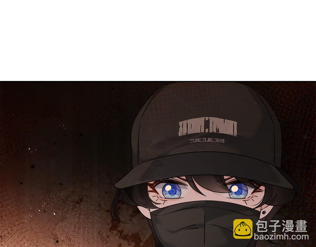 405 灵魂互换96