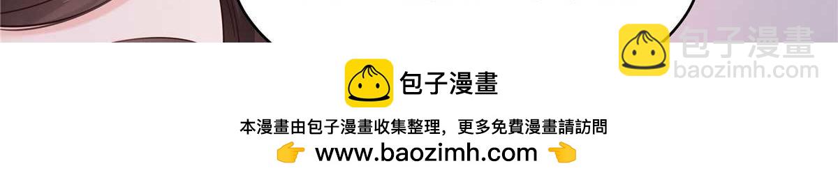 406 祝你们幸福107
