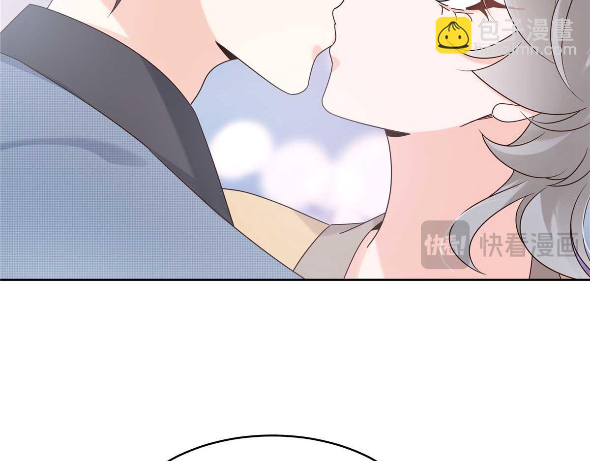 406 祝你们幸福23