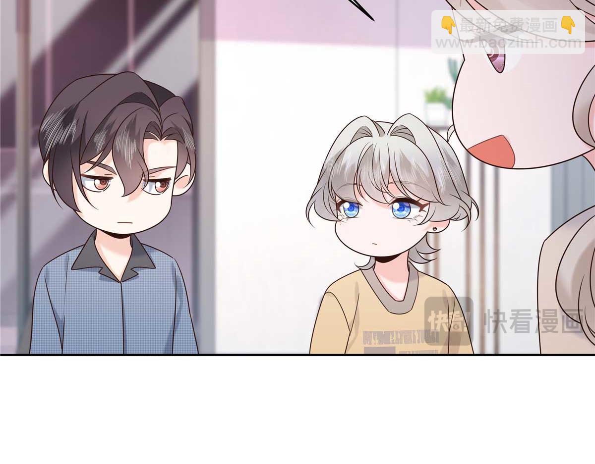 406 祝你们幸福38