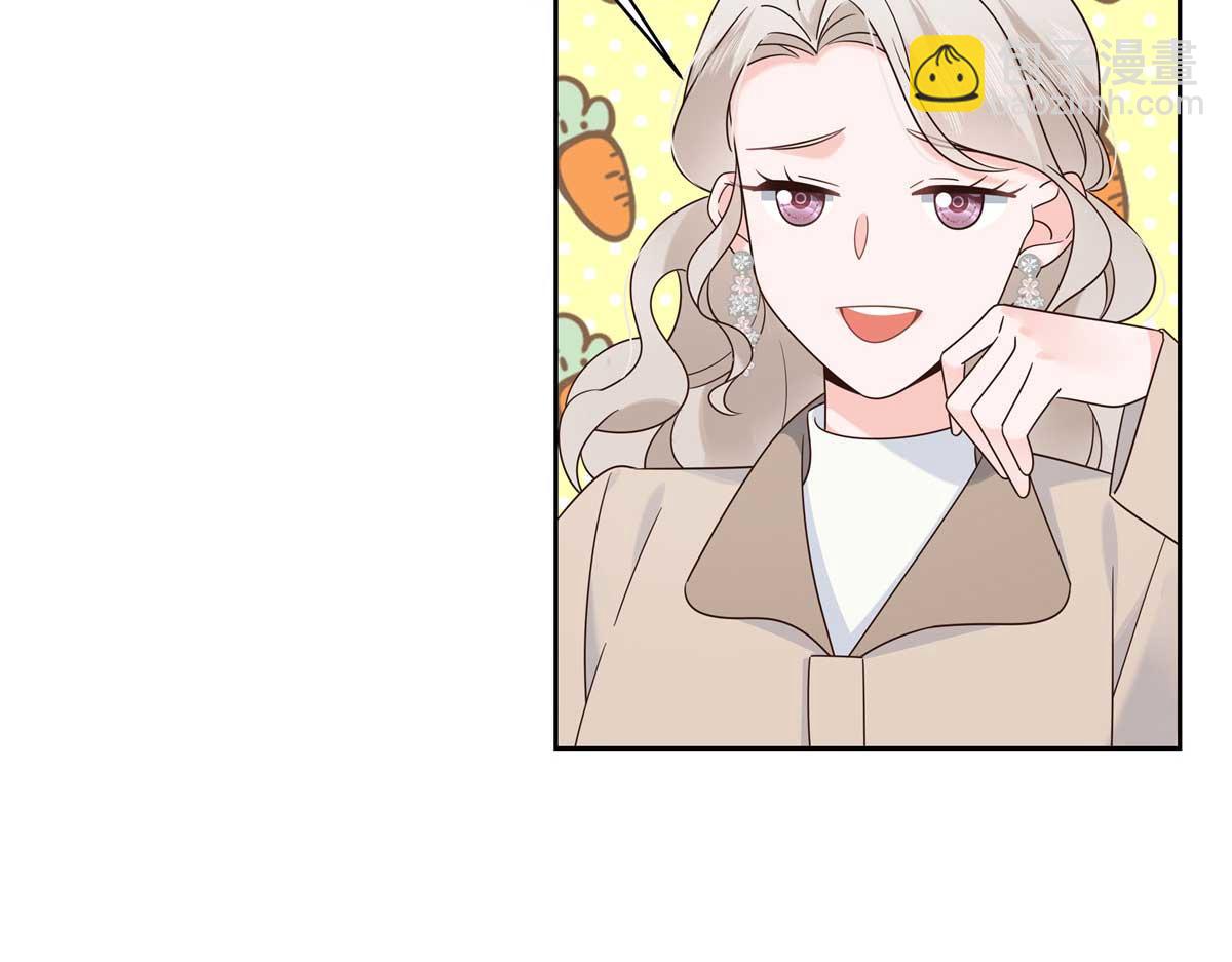 406 祝你们幸福43