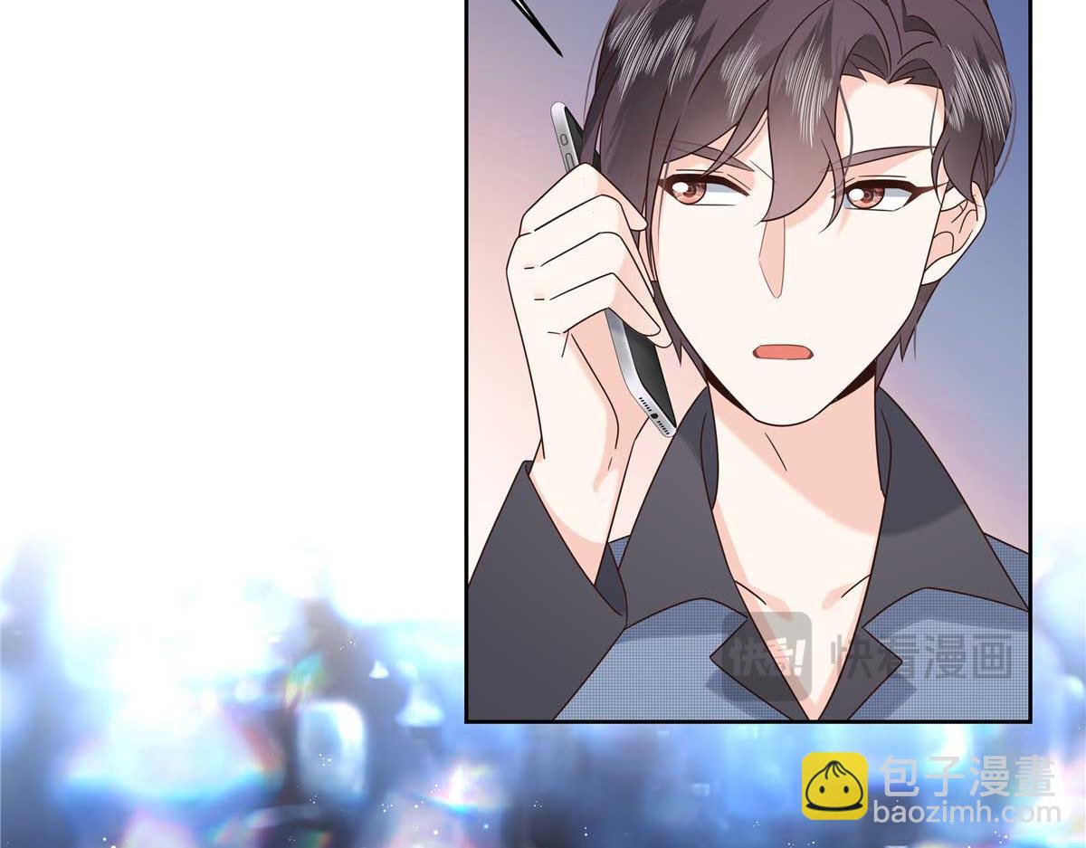 406 祝你们幸福5