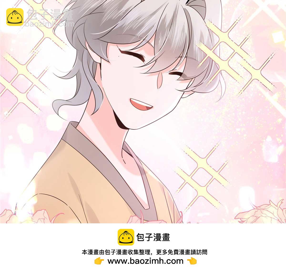406 祝你们幸福53