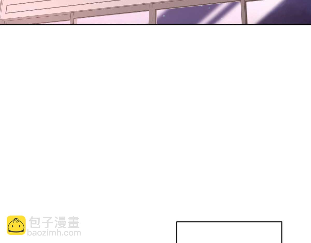 406 祝你们幸福60