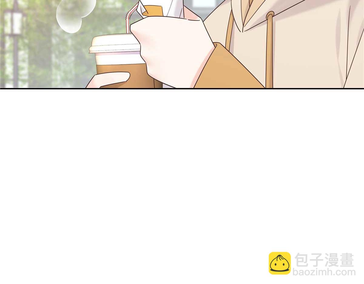 406 祝你们幸福69